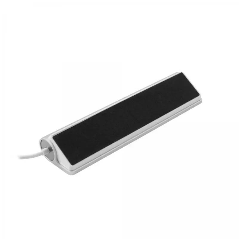 Sbox H-207 hub USB de 7 portas