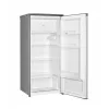 Frigorífico MPM-200-CJ-19/E aço inoxidável