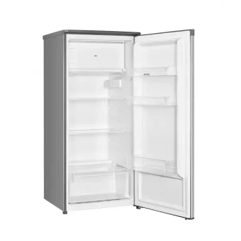 Frigorífico MPM-200-CJ-19/E aço inoxidável