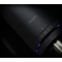 Aston Stealth Preto Microfone para consolas de jogos