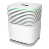 Purificador de ar VENTA AW730 Hybrid AeroStyle Compact branco — VENTA AW730CW humidificador e purificador de ar, unidade híbrida compacta