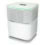 Purificador de ar VENTA AW730 Hybrid AeroStyle Compact branco — VENTA AW730CW humidificador e purificador de ar, unidade híbrida compacta