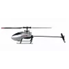 Helicóptero RC telecomandado Amewi AFX4 motor elétrico (25329)