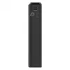 Powerbank RealPower PB-20000 PD preto (323369)