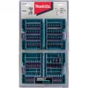 Makita E-03109 acessório para ferramentas preto