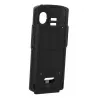 AM Mounts IntelliSkin Next capa de carregamento/proteção RZebra EC50 / EC55 - tecnologia GDS (RAM-GDS-SKIN-ZE16-NG)