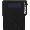 Thermal Grizzly 90° WireView Pro Reverse – medidor de potência para GPU, 12VHPWR (TG-WV-90-P-H1R)