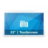 Elo Touch Solutions Série XX03LM, 54,6cm (21.5