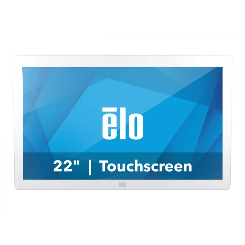 Elo Touch Solutions Série XX03LM, 54,6cm (21.5