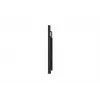 AG Neovo IFP7504P ecrã interativo de 74,5 polegadas, IPS, 3840 x 2160, 400 cd/m², 1200:1, 5 ms, Android 13