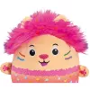 Peluche Schmidt Spiele Gabby's Dollhouse Celebration Marty figura de peluche 42810