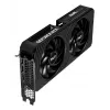 Placa gráfica Palit GeForce RTX 5050 Dual OC — 8 GB GDDR6, 128 bits, PCIe 5.0, 2317 MHz