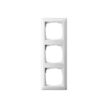 Gira 021303 branco