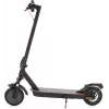 TROTINETE ONE S30 350W, autonomia 25 km
