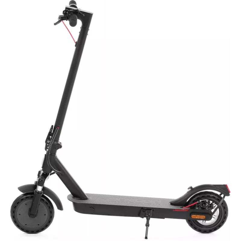 TROTINETE ONE S30 350W, autonomia 25 km