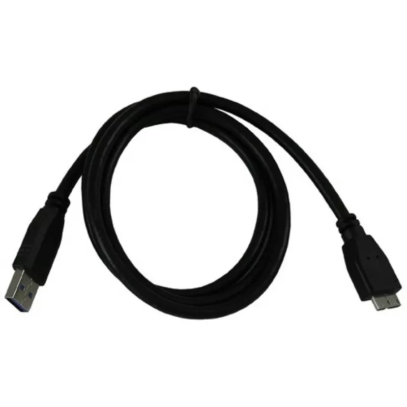 LC-Power LC-25U3-7W, apenas caixa 2.5, USB 3.0, branco, para SATA HDD/SSD (LC-25U3-7W)