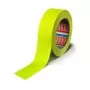Fita tesa 4671 38 mm x 25 m amarela