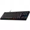 Teclado CINDEREL COR CDM/MIX US INTL/EMEA28I-935 preto retalho USB