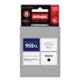 Tinteiro Activejet AH-950BRX (substituto para HP 950XL CN045AE; Premium; 80 ml; preto)