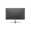 Monitor CCTV Hikvision DS-D5027F3-2P2S 27 polegadas LED 1920 x 1080