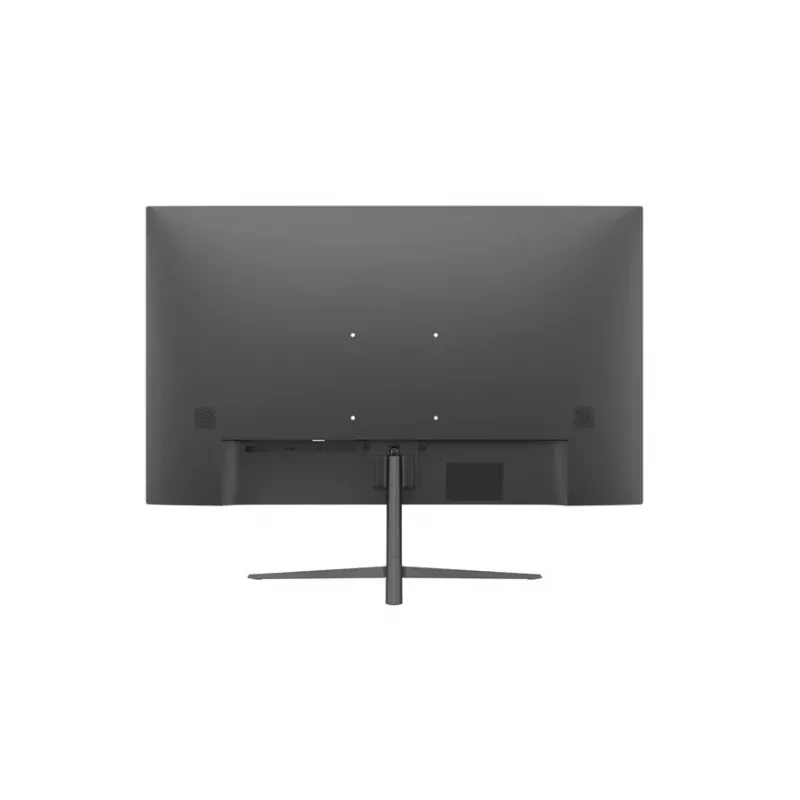 Monitor CCTV Hikvision DS-D5027F3-2P2S 27 polegadas LED 1920 x 1080