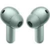 Auscultadores OnePlus Buds 4 Stormy Gray Bluetooth