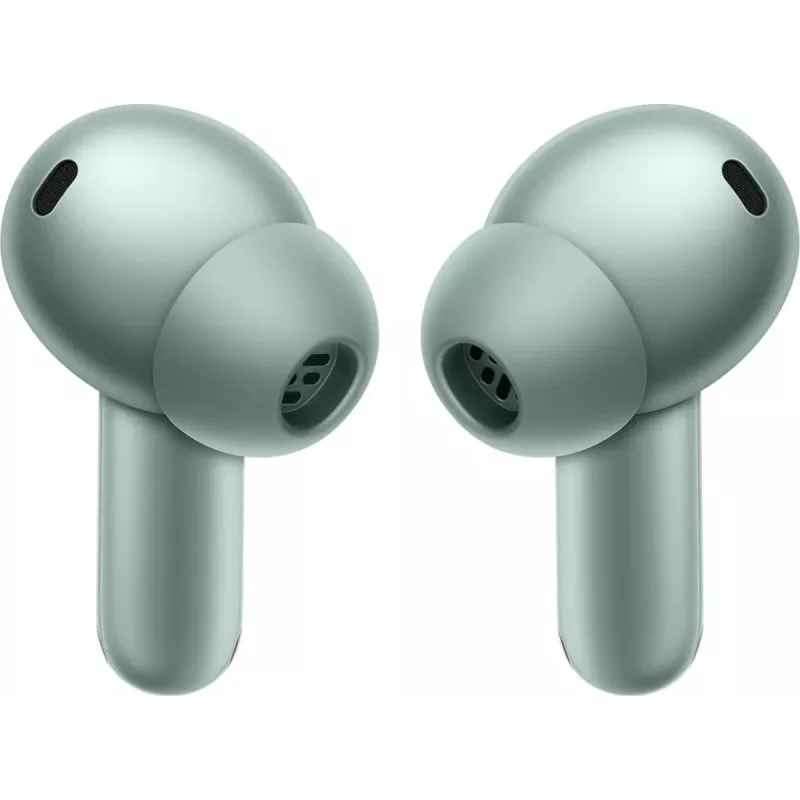 Auscultadores OnePlus Buds 4 Stormy Gray Bluetooth