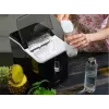Máquina de gelo IceTwist Pro