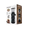 Moinho de café Beper BP.580