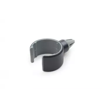 Gembird TA-CHAV-03 produto preto