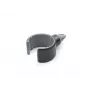 Gembird TA-CHAV-03 produto preto