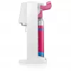 Máquina de gaseificação SodaStream Terra branca