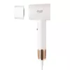 Secador de cabelo Fēns Adler SUPERSPEED AD 2272 1800 W