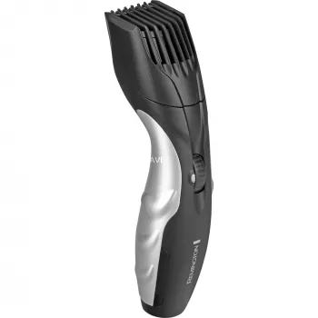 Máquina de cortar cabelo Remington MB320C aparador de barba (S6503341)