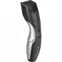 Máquina de cortar cabelo Remington MB320C aparador de barba (S6503341)
