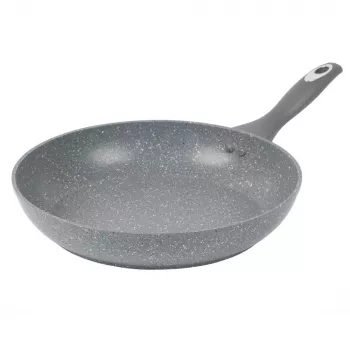 Frigideira Salter BW02764G1EU7 Marblestone 28 cm