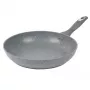 Frigideira Salter BW02764G1EU7 Marblestone 28 cm