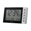 Despertador digital Technoline WT 188