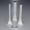 Picadora de carne Gastroback Design Mincer Advanced