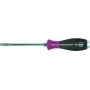 Chave de fendas wiha oficina MicroFinish 5533 — largura da lâmina 10 mm, modelo 29137
