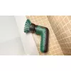 Bosch 06033E0002 bateria preto