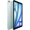 iPad Air 11 (1TB), Tablet PC azul-claro, Gen 7 / 2025 / 5G