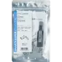 Smartkeeper CF04PKGY cinzento