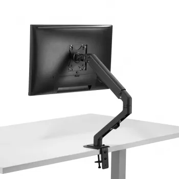 Suporte para monitor MACLEAN MC-906 para ecrãs de 17