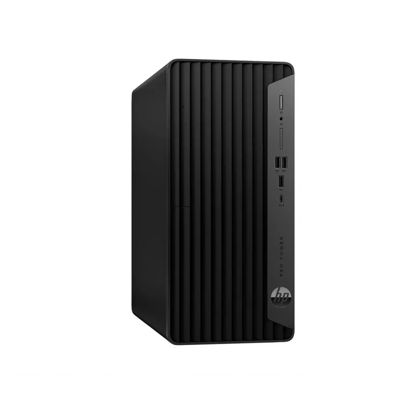 PC de secretária HP Pro Tower 400 G9 PCI Intel Core i5-14500 16GB RAM 512GB SSD Windows 11 Pro