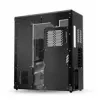 Caixa de refrigeração líquida Singularity Computers Stream-M, Big Tower, XL-ATX, RGB – preto
