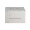 Armário de rack para montagem na parede DIGITUS Dynamic-N 7U 19