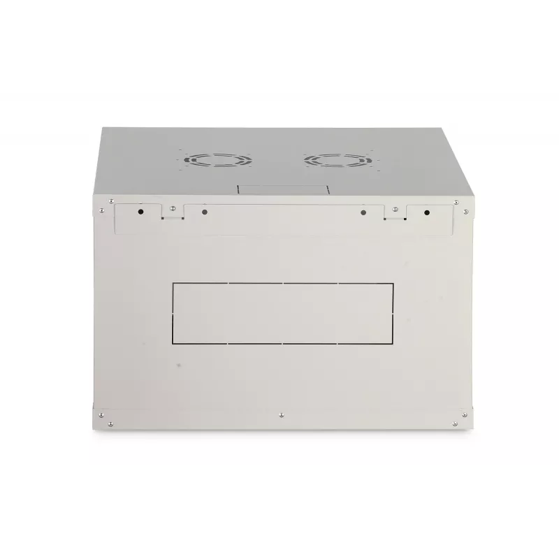Armário de rack para montagem na parede DIGITUS Dynamic-N 7U 19