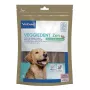 VIRBAC Veggiedent ZEN L snack de mastigar para higiene dentária de cães, tamanho grande