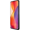 Smartphone myPhone N23 Plus 6.7 polegadas 256 GB Cosmic preto